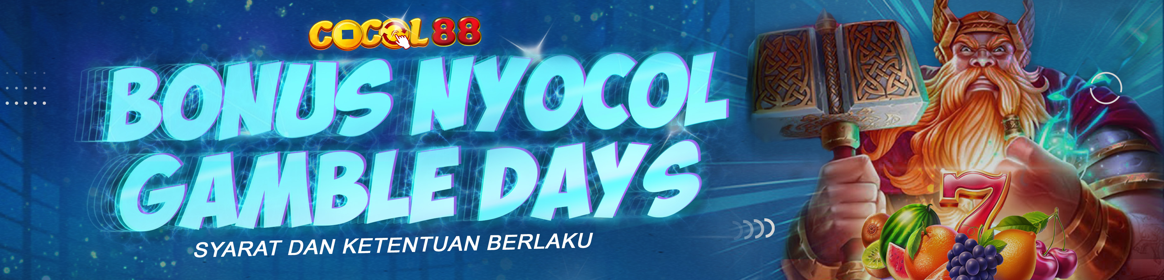 mimpi menangkap ikan mas togel 26