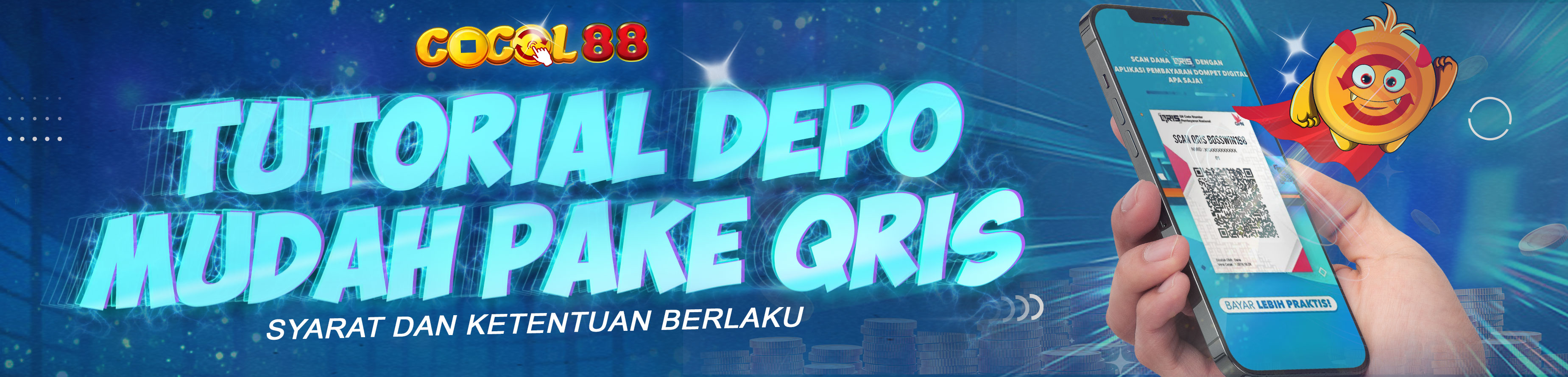 mimpi menangkap ikan mas togel 26