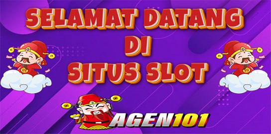 keluaran no togel toto macau 55