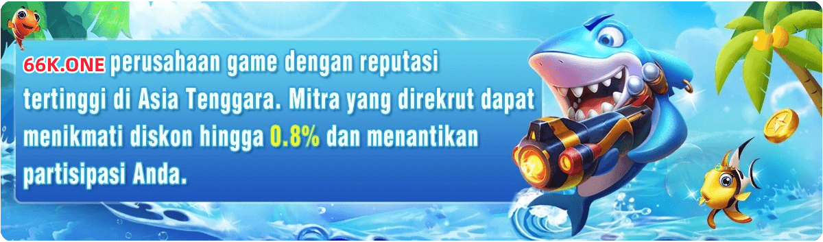 toto nusa demo 17 toto nusa demo 17